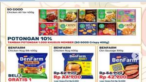 PROMO-ALFAMART-4-OKTOBER-2025.jpg