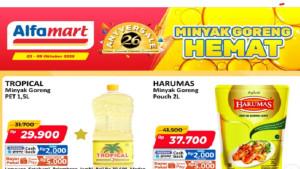 PROMO-ALFAMART-6-Oct-25.jpg
