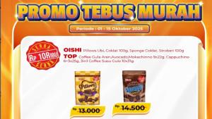 PROMO-ALFAMART-7-OkTOBER-2025.jpg