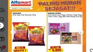 PROMO-ALFAMART-7NOVEMBER.jpg