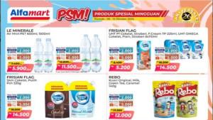 PROMO-ALFAMART-8-OKTO-2025.jpg