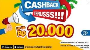 PROMO-ALFAMART-Bagi-Member-Alfamart.jpg