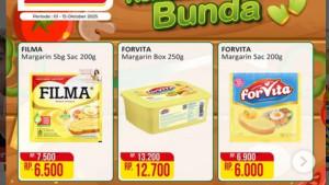 PROMO-ALFAMART-HARI-INI-13-OKTO-2025.jpg