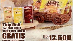 PROMO-INDOMARET-1-JUNI-2023.jpg