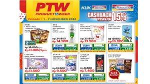 PROMO-INDOMARET-1-NOV-2023.jpg