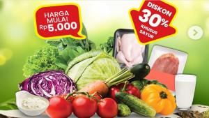 PROMO-INDOMARET-1-OKTOBER-2025.jpg