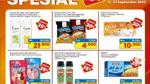 PROMO-INDOMARET-10-SEPT-2025.jpg