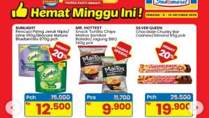 PROMO-INDOMARET-11-12-OKTOBER-2025.jpg