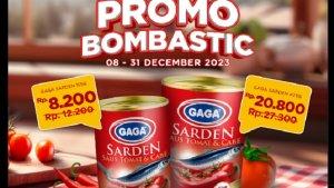 PROMO-INDOMARET-14-DES-23.jpg