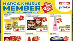 PROMO-INDOMARET-14-OKTOBER-2025-1.jpg