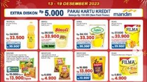 PROMO-INDOMARET-15-DES-2023.jpg