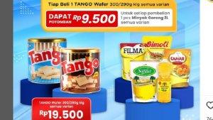 PROMO-INDOMARET-15-JULI-2023.jpg