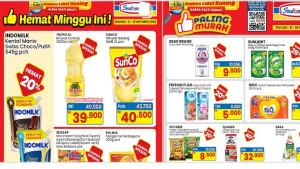 PROMO-INDOMARET-15-OKT-25.jpg