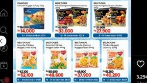 PROMO-INDOMARET-16-DESEMBER-2023.jpg
