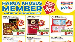 PROMO-INDOMARET-16-SEPT.jpg