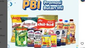 PROMO-INDOMARET-17-MEI-2023.jpg