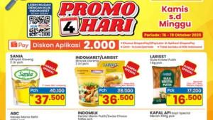 PROMO-INDOMARET-17-OKTOBER-2025.jpg