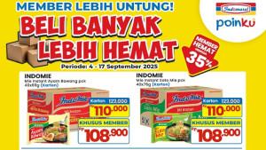 PROMO-INDOMARET-170925.jpg