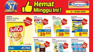 PROMO-INDOMARET-18-NOV-2025.jpg