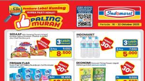 PROMO-INDOMARET-18-OKTOBER-2025-1.jpg