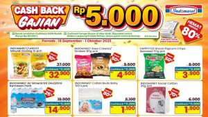 PROMO-INDOMARET-18-SEPT-25.jpg