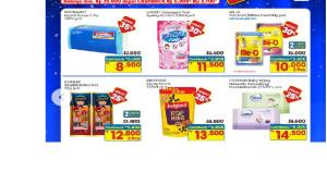 PROMO-INDOMARET-19-November.jpg