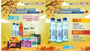 PROMO-INDOMARET-1NOV-2023.jpg