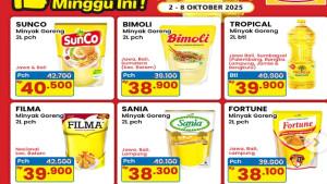 PROMO-INDOMARET-2-OKTOBER-2025-5.jpg