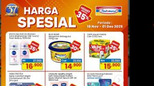 PROMO-INDOMARET-20-NOVEMBER-2025.jpg