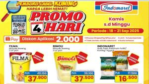 PROMO-INDOMARET-200925.jpg