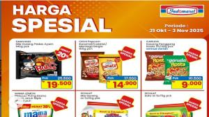 PROMO-INDOMARET-22-OKTOBER-2025-4.jpg