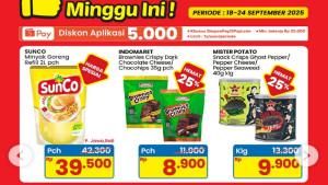 PROMO-INDOMARET-22-SEPT-2025.jpg