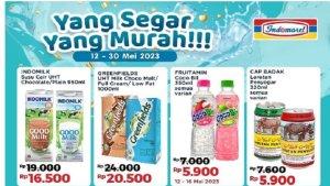 PROMO-INDOMARET-23-MEi-2023.jpg