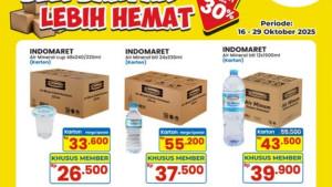 PROMO-INDOMARET-23-OKTOBER-2025-2.jpg