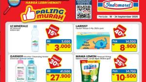 PROMO-INDOMARET-230935.jpg