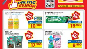 PROMO-INDOMARET-24102025.jpg