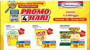 PROMO-INDOMARET-26-SEPT-2025.jpg
