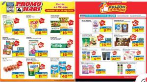 PROMO-INDOMARET-27-SEPTEMBER-25.jpg