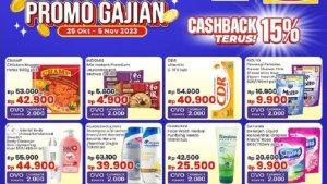 PROMO-INDOMARET-28-OKTOBEr.jpg