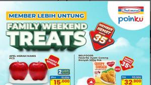 PROMO-INDOMARET-3-OKTOBER-2025-3.jpg