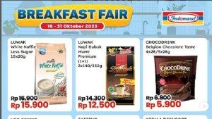 PROMO-INDOMARET-31-OKTO-2023.jpg