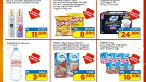 PROMO-INDOMARET-4-OKTOBER-2025-1.jpg