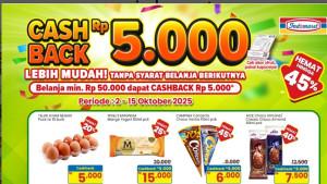 PROMO-INDOMARET-6-OKTOBEr25.jpg