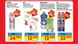 PROMO-INDOMARET-7-OKTOBER-2025-3.jpg