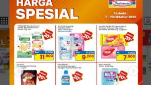 PROMO-INDOMARET-9-OKTOBER25.jpg