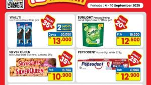 PROMO-INDOMARET-9-SEPT-2025.jpg