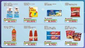 PROMO-INDOMARET-HARGA-KHUSUS-MEMBER-SENIN-24-JUNI-2024-2.jpg