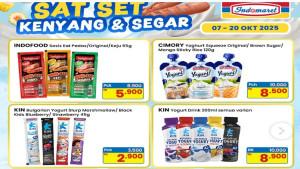 PROMO-INDOMARET-HARI-INI-8-102025.jpg