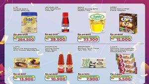 PROMO-INDOMARET-KAMIS-18-APR-24-2.jpg