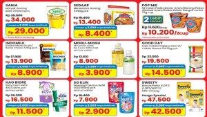 PROMO-INDOMARET-KAMIS-19-SEPTEMBER-2024-1.jpg